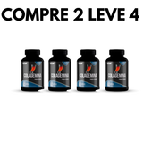 Colagemina: Seu Corpo Mais Jovem, Forte e Sem Dores!