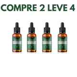 Cognivance: Transforme Sua Saúde Mental