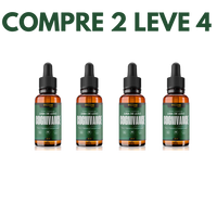 Cognivance: Transforme Sua Saúde Mental