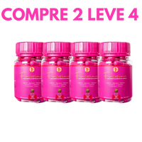 Finíssima – O Suplemento Completo para Controle do Peso e Saúde Geral