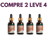 Maxsolve - Coenzima Q10 Inteligente