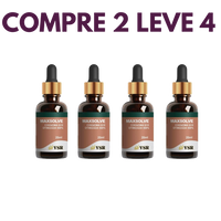 Maxsolve - Coenzima Q10 Inteligente