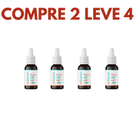 Inflamin: Alívio Natural para Azia e Refluxo