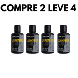 Carnitina 2000 – Potencialize a Queima de Gordura e Aumente Sua Energia!