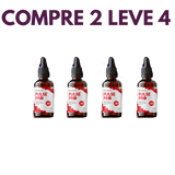 Pulse Pro: Controle Natural da Hipertensão e Bem-Estar Cardiovascular