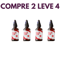 Pulse Pro: Controle Natural da Hipertensão e Bem-Estar Cardiovascular