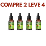 Maxglico: Controle Natural da Glicose para uma Vida Mais Saudável