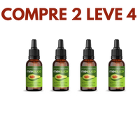 Maxglico: Controle Natural da Glicose para uma Vida Mais Saudável