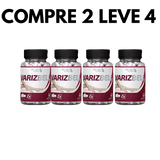 Varizbell: Cuidado Completo para Varizes e Circulação Sanguínea