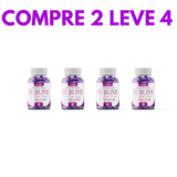 Sublime Hair: Cabelos  Saudáveis e com Crescimento Acelerado!