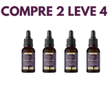 RevBeauty: A Revolução do Antienvelhecimento para Sua Pele