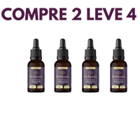 RevBeauty: A Revolução do Antienvelhecimento para Sua Pele