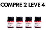 Resolvedor: Alívio Duradouro para Dores Crônicas