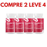 Clarivita: Cuide da Sua Visão com Saúde