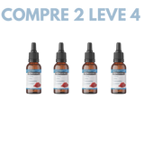 Hidrozon: O Poder da Pele Perfeita e Livre de Manchas