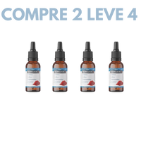 Hidrozon: O Poder da Pele Perfeita e Livre de Manchas