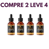 Tada Forte: A Solução Eficaz para o Tratamento da Disfunção Erétil