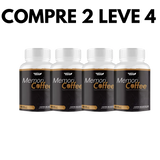 Memori Coffee: Energia, Foco e Memória de Forma Nutural