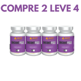 Incontmax: A Solução para Combater as Infecções Urinárias