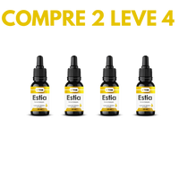 Estia: O Equilíbrio Perfeito para um Colesterol Saudável