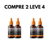 DHT Blocker : Poder Total para Sua Performance Sexual!