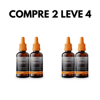 DHT Blocker : Poder Total para Sua Performance Sexual!