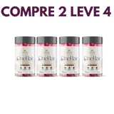 Onehair: A Revolução para Cabelos Hidratados e Sem Frizz