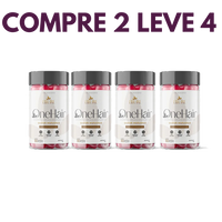 Onehair: A Revolução para Cabelos Hidratados e Sem Frizz