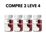 Biovein: Suplemento Alimentar Natural e Eficaz