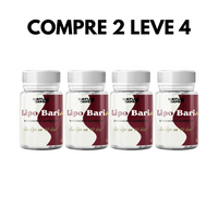 Biovein: Suplemento Alimentar Natural e Eficaz