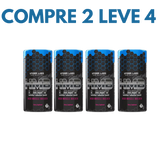 HMB Labz – Acelerando seus Resultados na Construção Muscular