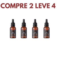 Gota do Himalaia: A Essência do Bem-Estar e Vitalidade