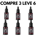 PCR Blocker: Potencialize Seu Emagrecimento de Forma Natural