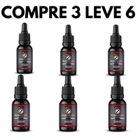 PCR Blocker: Potencialize Seu Emagrecimento de Forma Natural