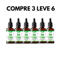 PulmoClean: Respire Melhor, Viva Melhor