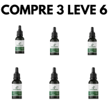 Gotasterida: O Seu Melhor Aliado para Combate à Calvície e Crescimento Capilar