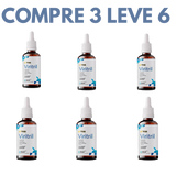 Promoção Compre 1 Leve 2 - Viritril Original