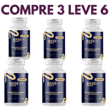 Base H+: Potencialize Sua Performance e Vitalidade Masculina