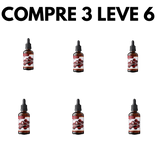 Glicofree: Controle Natural da Glicose com Mais Energia e Imunidade