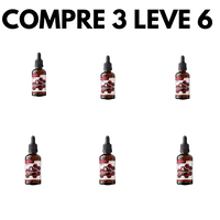 Glicofree: Controle Natural da Glicose com Mais Energia e Imunidade