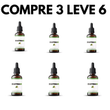 Diatinab – A Formula Natural no Controle do Diabetes e Emagrecimento