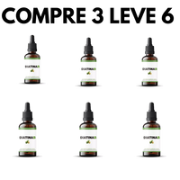 Diatinab – A Formula Natural no Controle do Diabetes e Emagrecimento