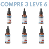 Hidrozon: O Poder da Pele Perfeita e Livre de Manchas