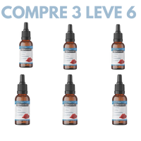 Hidrozon: O Poder da Pele Perfeita e Livre de Manchas