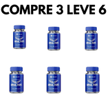 Max500: Energia, Desejo e Foco em Alta Performance