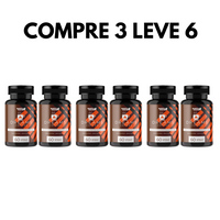 Dreams Coffee – Café Funcional para Mais Energia e Equilíbrio