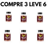 Erectus Plus: Confiança e Potência para Sua Vida Sexual