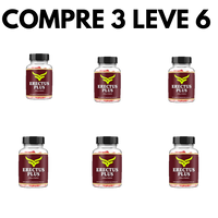 Erectus Plus: Confiança e Potência para Sua Vida Sexual