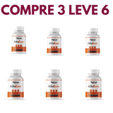 Alivzum: Alívio Eficaz para Zumbido nos Ouvidos