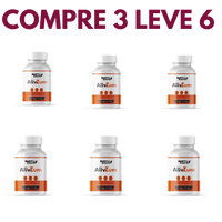 Alivzum: Alívio Eficaz para Zumbido nos Ouvidos